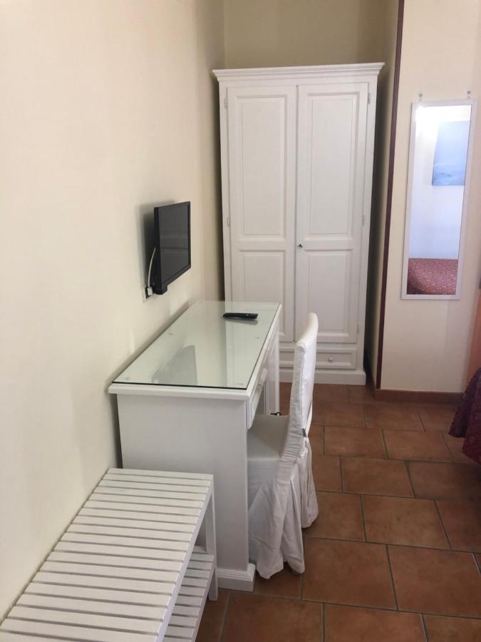 Masseria Casale Dei Fornici Polignano a Mare Zewnętrze zdjęcie